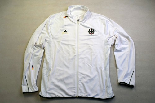 Adidas jacke softshell - adidas, jacket