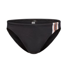 HOM Herren Badehose Badeslip