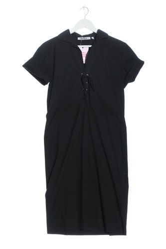 Rena marx kurzarmkleid damen - marx,