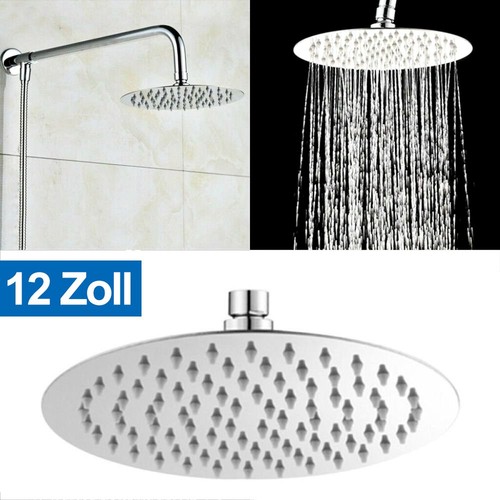 Kopfbrause rainshower luxus - kopfbrause,