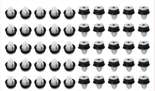 50x clips original - clips, land