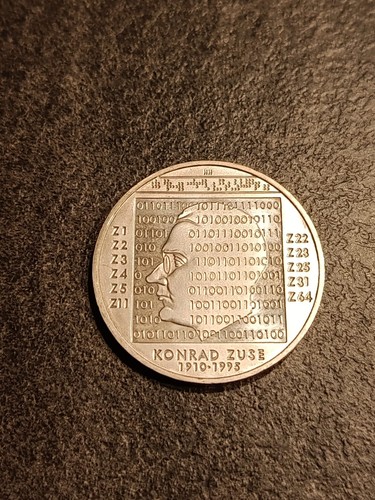 Euro 2010 konrad - 10,