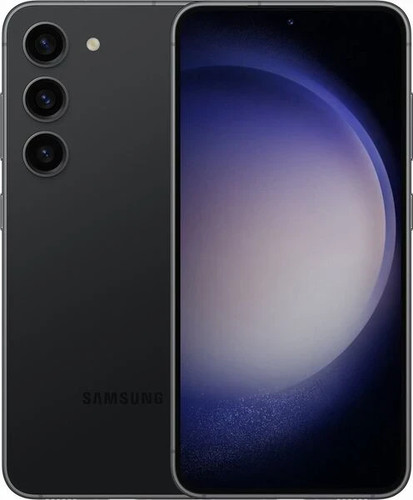 Samsung galaxy s23 128gb - samsung,