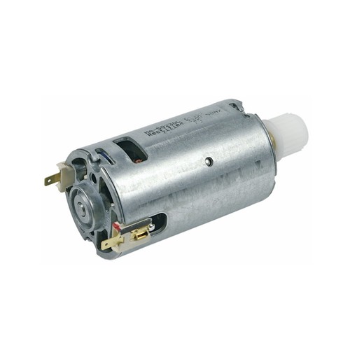 Getriebemotor delonghi - getriebemotor,