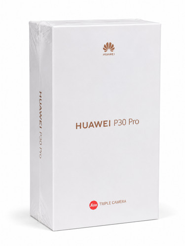 Huawei p30 pro cm - p30, pro-16,4