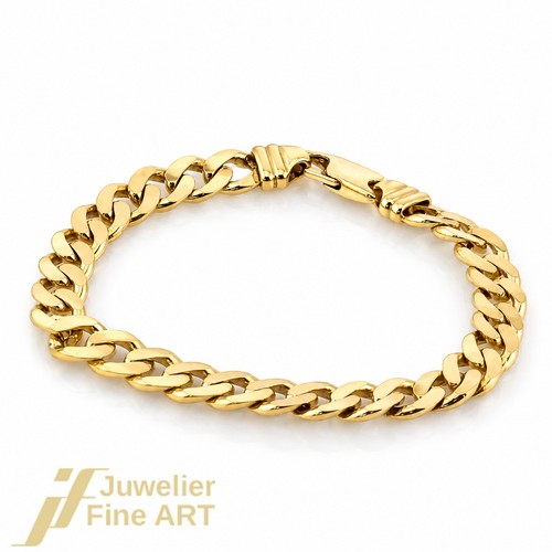 Armband flach panzer muster - -, flach-panzer-muster