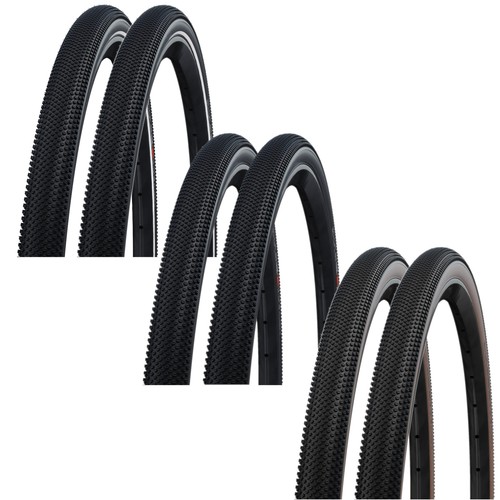 Schwalbe one allround - x,