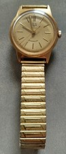 gub glashütte armbanduhren