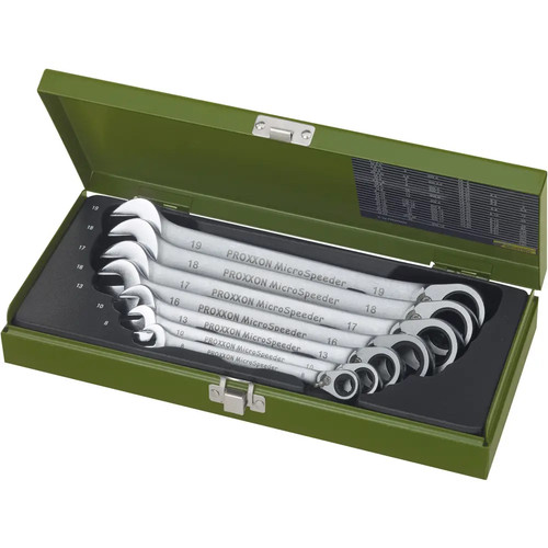 Proxxon industrial 23124 - industrial,