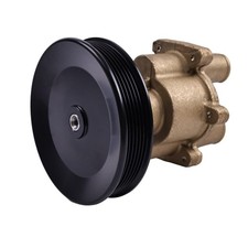 Seewasserpumpe 46-862914T10