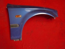 Kotflügel vorne rechts Honda Civic EJ9 EK3 EK4 Bj: 1996- 1998 Prefacelift