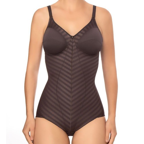 Felina body ohne bügel - ohne,