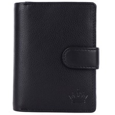 Geldbörse Damen Portmonee