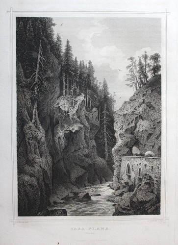 Graubünden schweiz svizzera - graubünden,