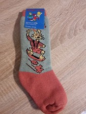 Kinder kniestrümpfe 26 - kinder,