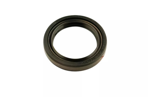 Dichtringe gabel paioli - dichtringe,