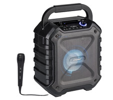 Reflexion Disco PS06BT Outdoor