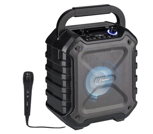 Reflexion disco ps06bt outdoor - reflexion,