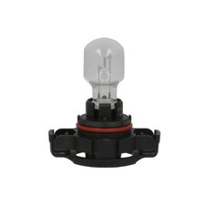 PASST ZU PHILIPS PHI 12085LL 1