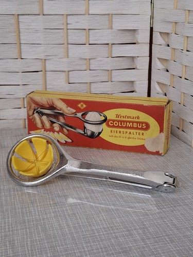 Westmark eierspalter columbus - westmark,