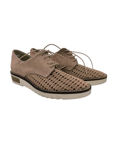 Heine schnürschuhe damen - schnürschuhe,