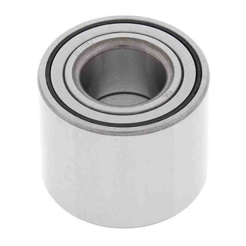 Koyo ball bearing - koyo, bwd