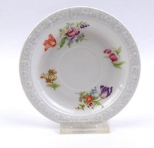 Rosenthal Porzellan Maria