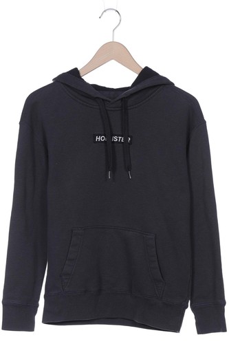 Hollister kapuzenpullover - hollister,