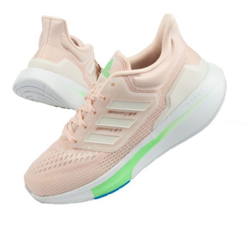 Buty adidas eq21 - run, gy2205