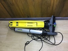 Kärcher FC 5 Hartbodenreiniger 1.055-400.0 elektrischer Bodenreiniger, I31371