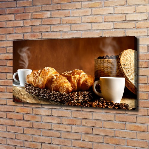 Leinwandbild kunst druck - leinwandbild, kunst-druck