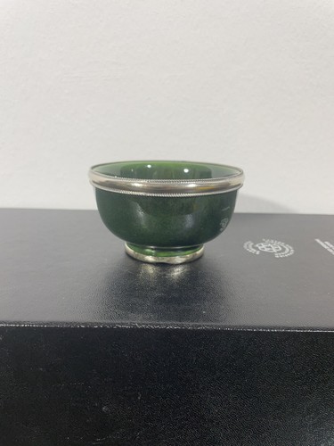 Marokko keramikschale dip - keramikschale,