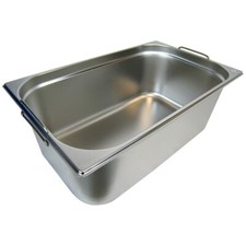 GN 1/1 Gastronormbehälter