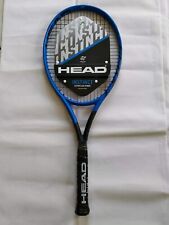 Head Instinct MP 2022 Tennis