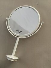 Sirona Profeel Spiegel Helferinnenelement für Behandlungseinheit Dental