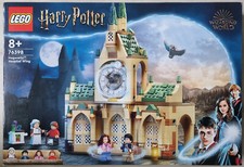 Lego 76398 Hogwarts’