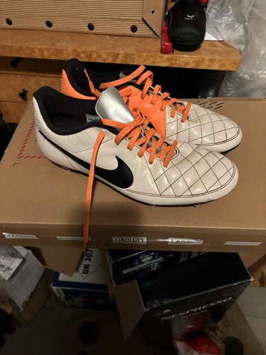 Nike tiempo legend sg - tiempo, 5