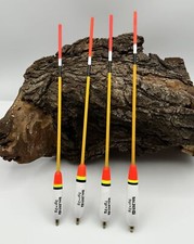Balzer Waggler Pose 2 3+2g 5g