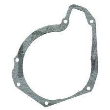 Dichtung Steuergehäusedeckel