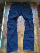 G-Star Storm Elwood Narrow 3D