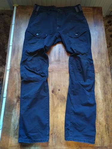 Star storm elwood narrow - g-star,