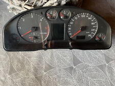 Audi A6 C5 Tachometer Kombiinstrument Tacho 4B091988
