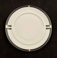 Rosenthal Studio Line CUPOLA
