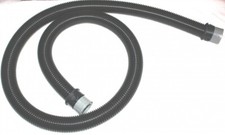 Staubsauger Klick Schlauch