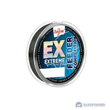 200m ANGELSCHNUR CARP ZOOM