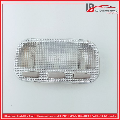 Peugeot 307 6 16v - 307, sw