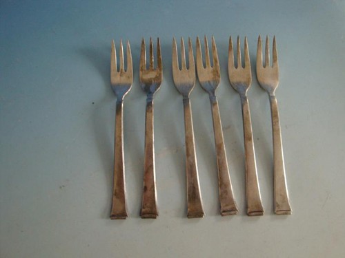 Vintage wmf 2500 6 - wmf,