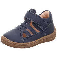 Superfit +Vios Supix