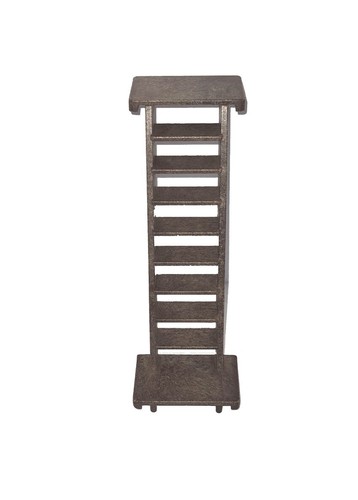 Playmobil treppe leiter - playmobil,