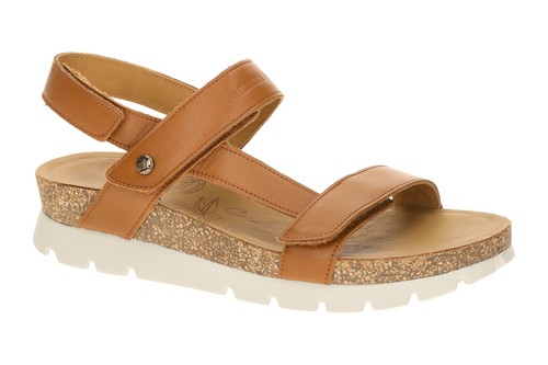 Panama jack schuhe - jack,
